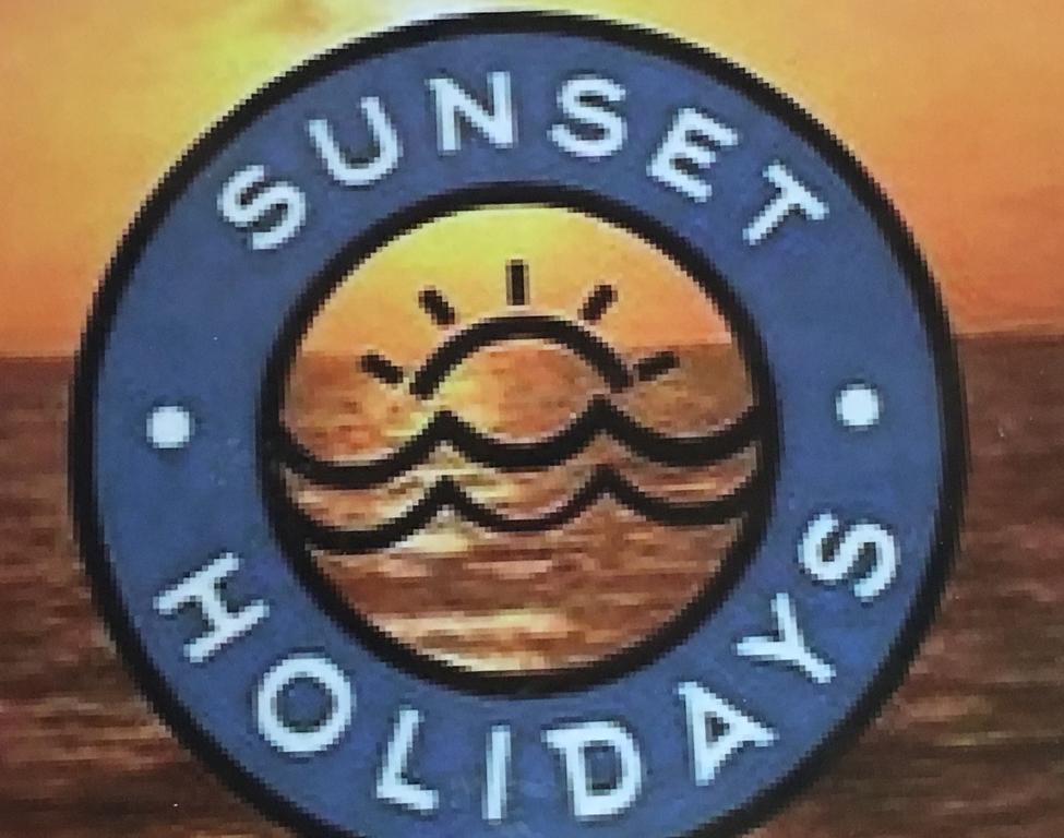 Sunset Holidays Huraa Dış mekan fotoğraf